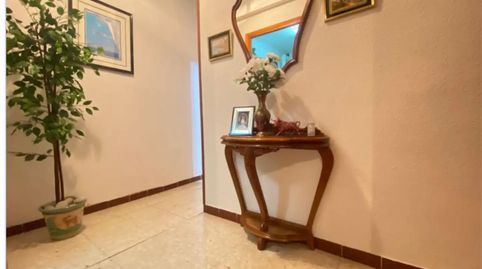 Foto 4 de Piso en venta en Calle Santa Teresa, 44, Candeleda, Ávila