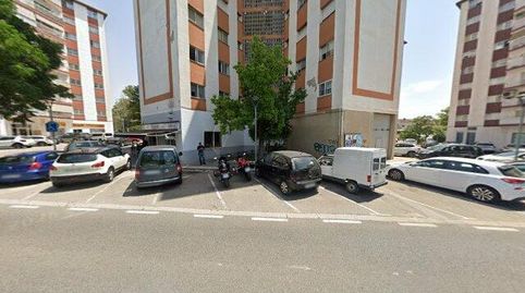 Vivienda  91 m  3 hab. en Valls  Ocupado, imagen 4