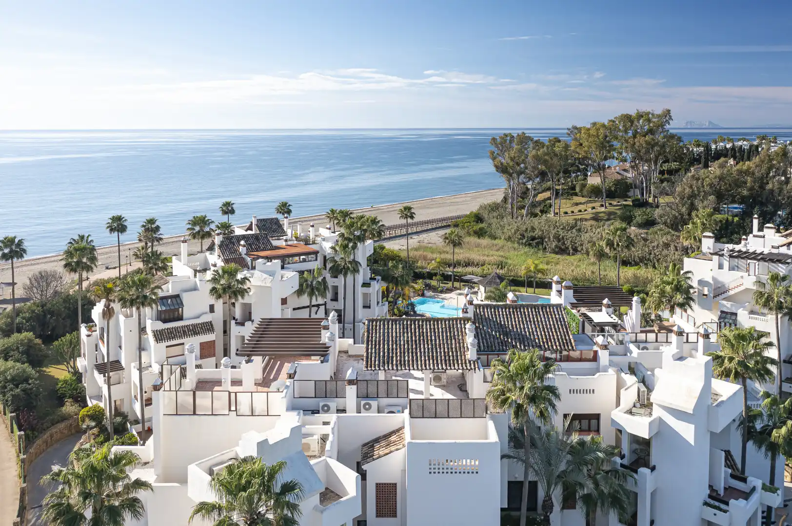 Apartamento con terraza en venta en UEN.C5 RIO VELERIN 7, imagen 49