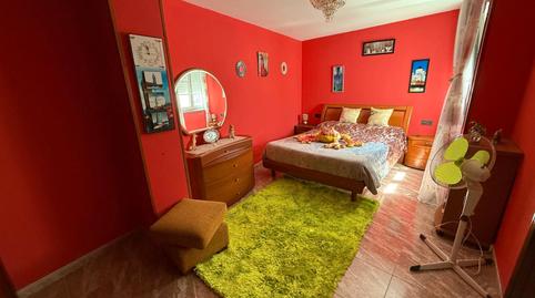 Photo 5 of Attic for sale in Rúa Pintor Xenaro Carrero, Noia, A Coruña