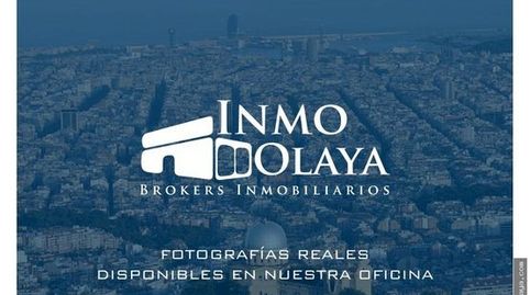Foto 4 von Geschaftsraum zur ubertragung in Ullastrell, Barcelona