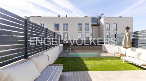 Foto 4 de Casa o xalet en venda a Ametllers - Poble-Sec, Sitges