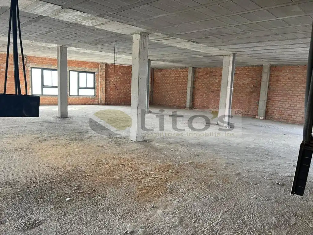 Office for sale in Dos Hermanas