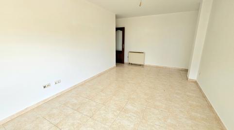 Photo 5 of Flat for sale in Pobra Do Caramiñal a - Ru Doutor Lamas Andres, A Pobra do Caramiñal, A Coruña