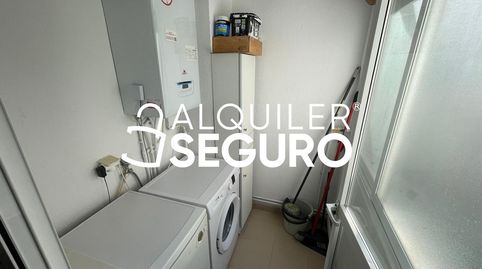 Photo 3 of Flat for rent in Del Cerro de la Carrasqueta, Arroyo del Fresno, Madrid Capital