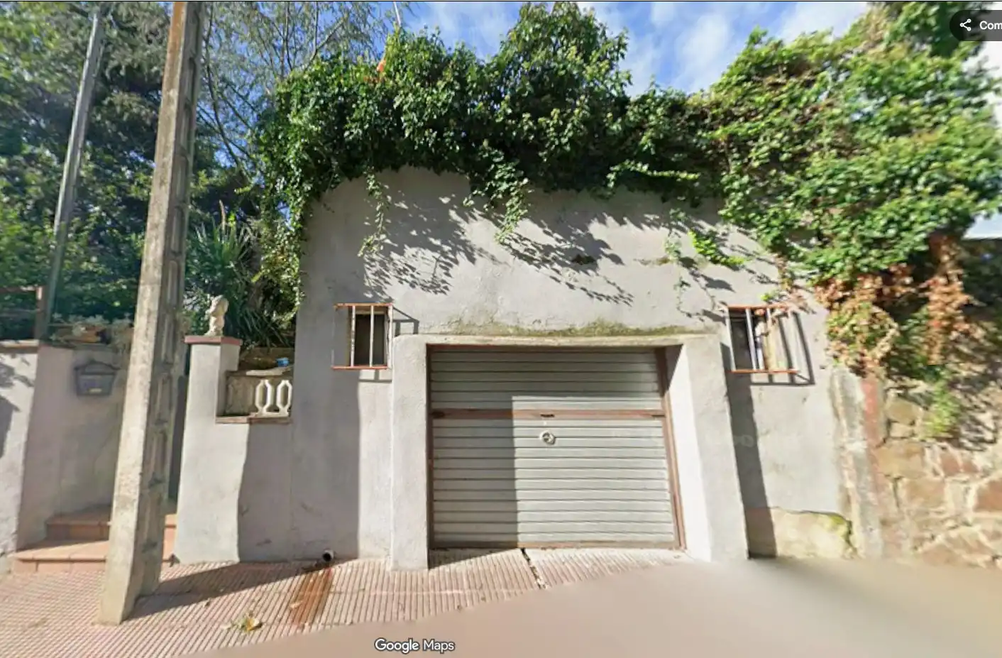 Casa in vendita a Sant Celoni