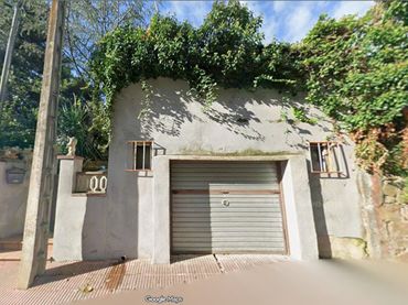 Casa in vendita a Sant Celoni