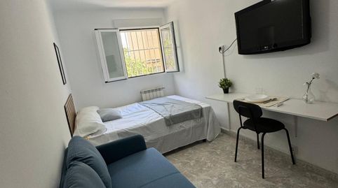 Photo 2 of Room in Lucero, Madrid Capital