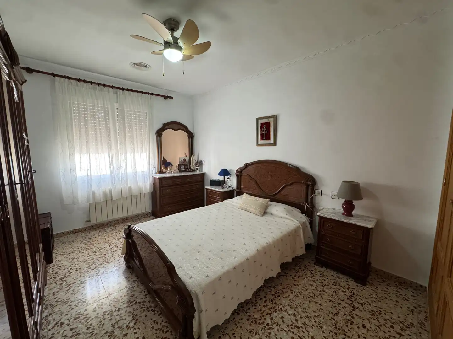 Haus mit Terrasse zum Verkauf in Calle Alfonso X el Sabio, imagen 20