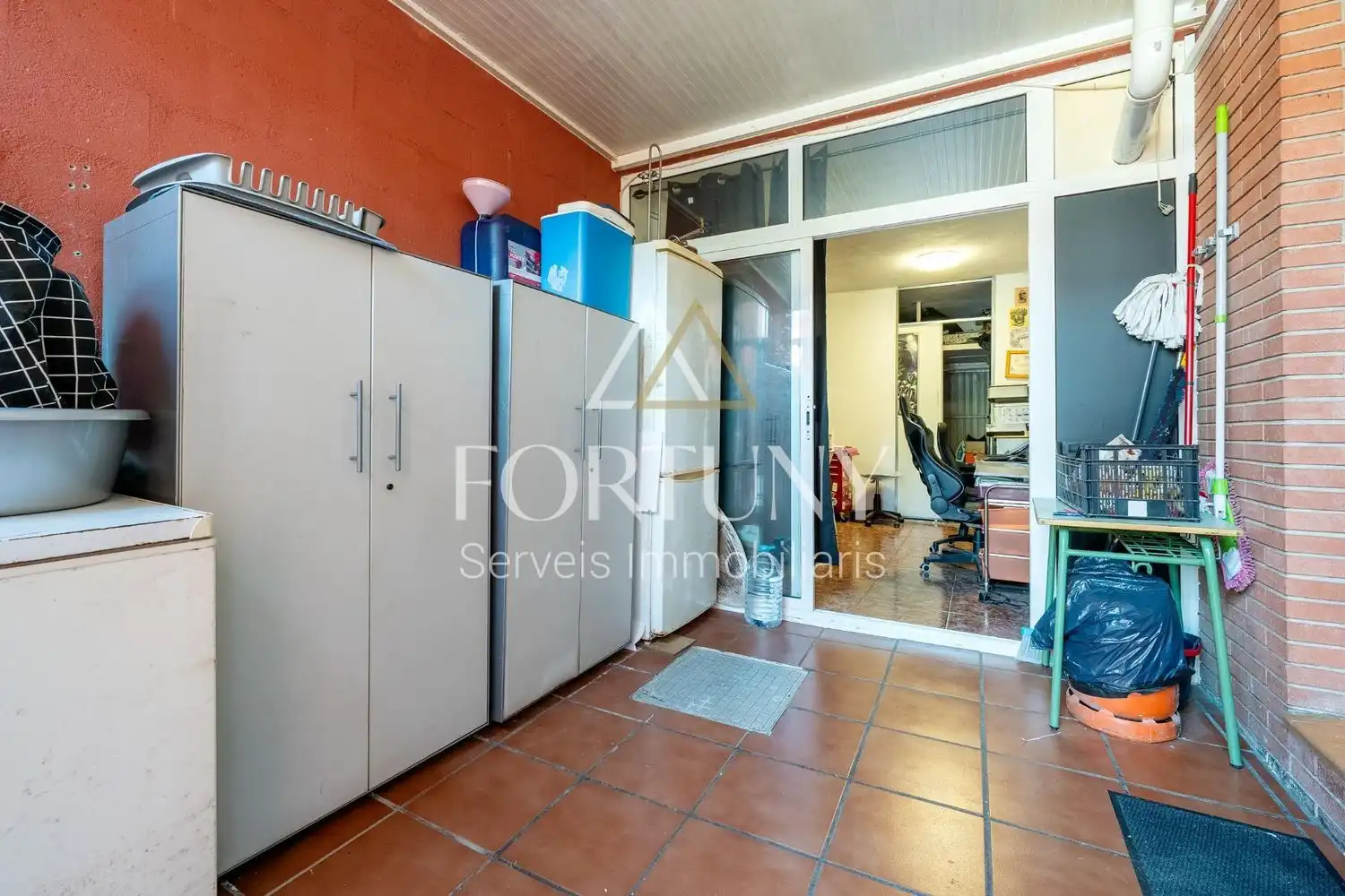 Maison à vendre à d'Amposta, imagen 33