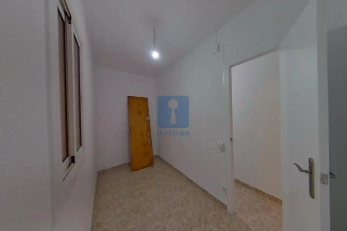 Wohnung zum Verkauf in Holanda, imagen 10