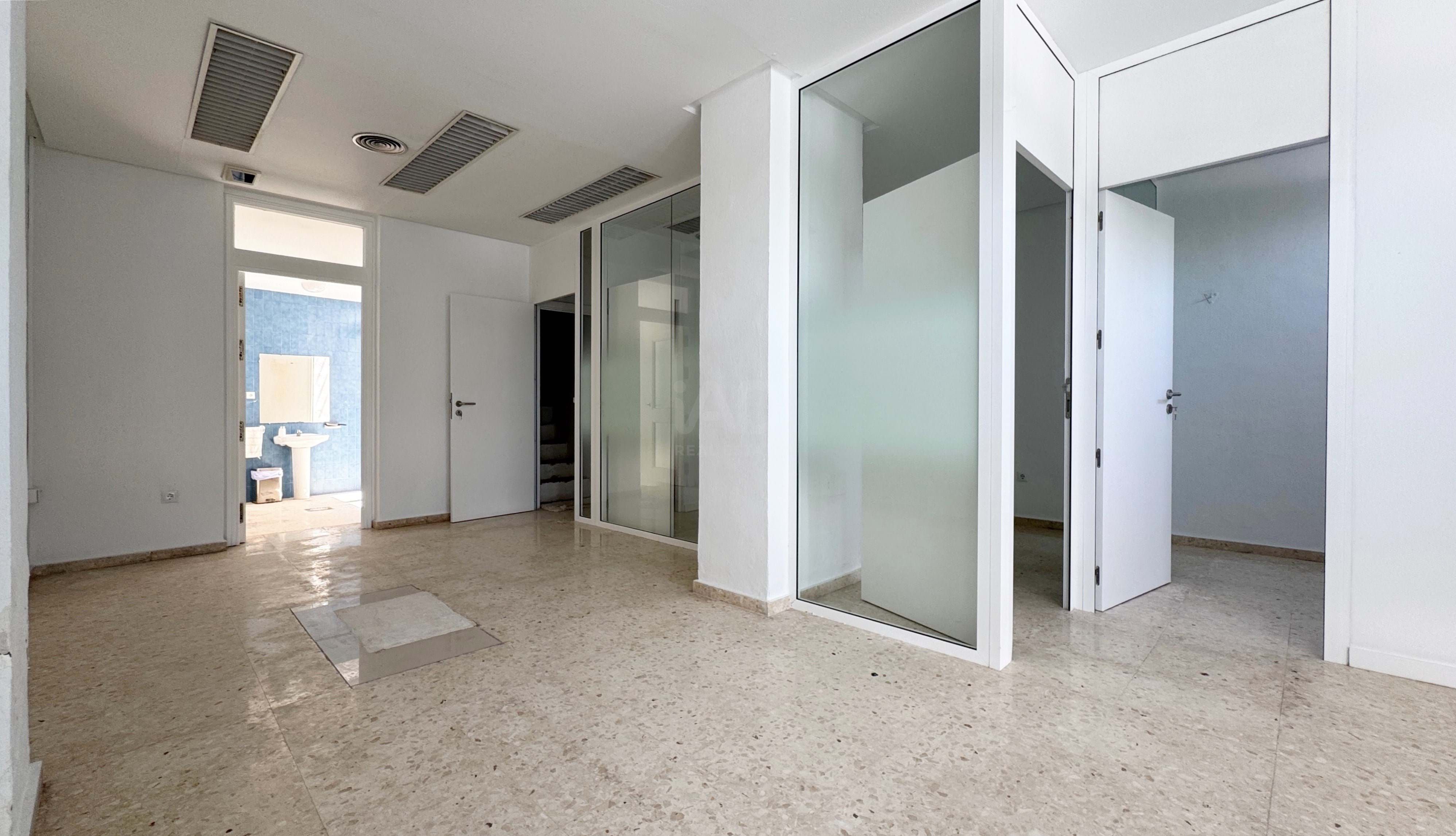 Casa o xalet en venda en La Vall de Gallinera amb Aire condicionat