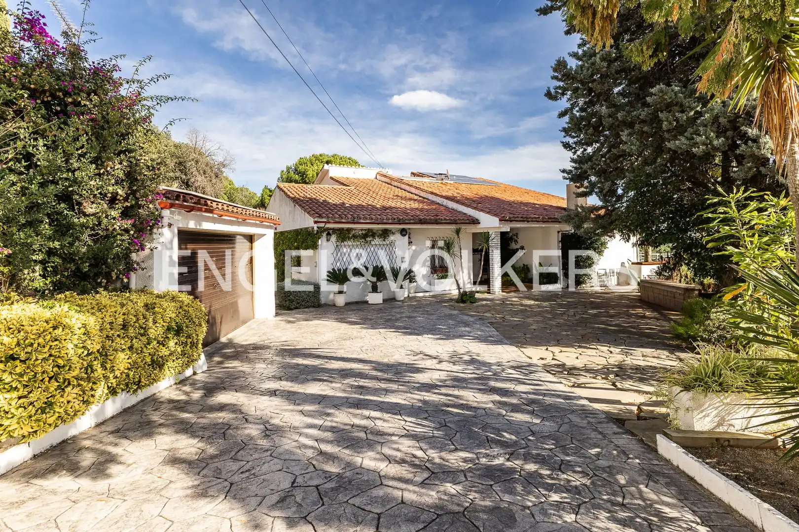 Maison avec terrasse à vendre à Alella, imagen 45