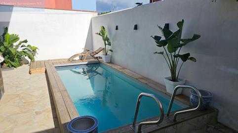 Foto 2 de Casa o xalet en venda a San Antonio - Las Arenas, Santa Cruz de Tenerife