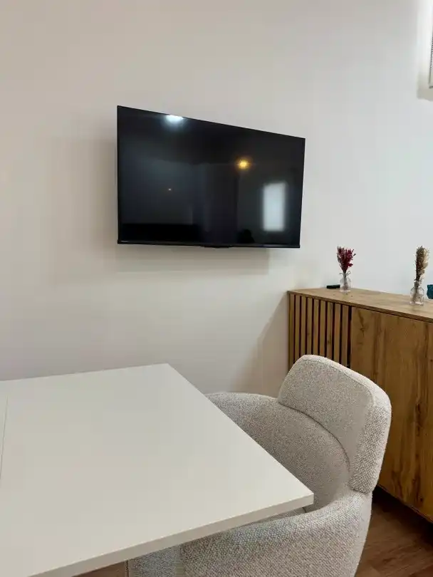 Appartement avec ascenseur à vendre à Barrio de Salamanca, imagen 46