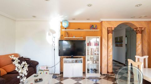 Foto 5 de Piso en venta en Calle Emilio Hernandez Selva, El Toscar, Elche / Elx