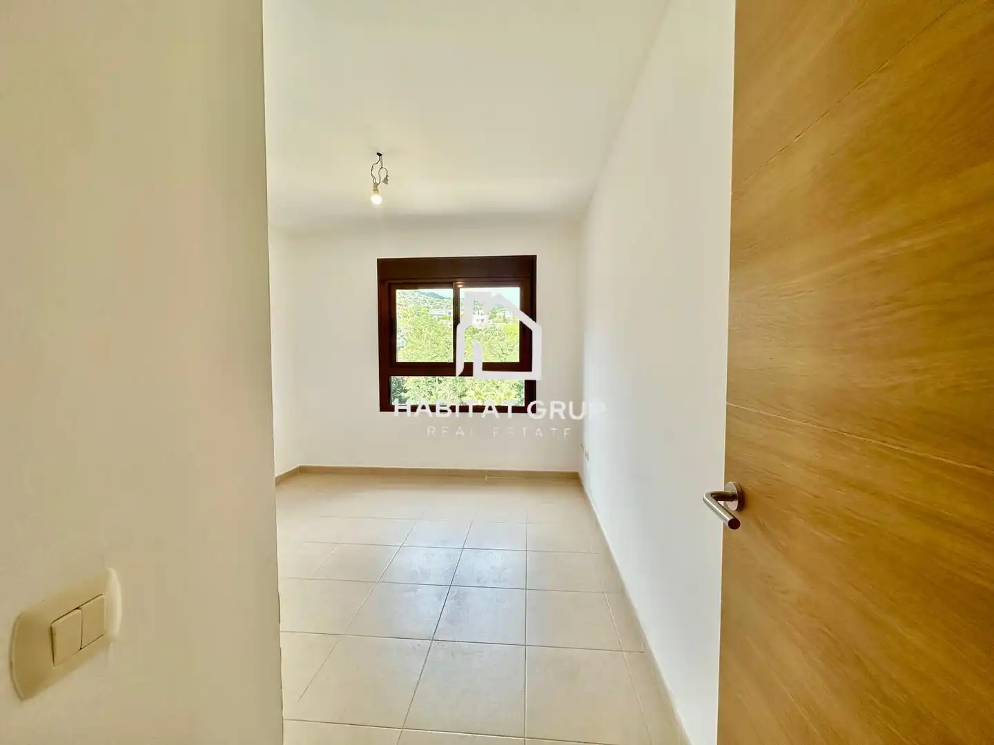 Appartamento con piscina in vendita a Mas Baell - Can Carbó, imagen 9