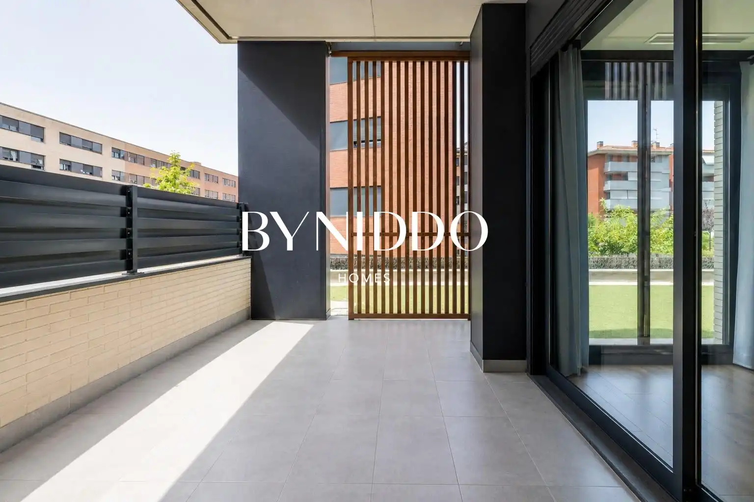 Wohnung mit Pool zum Verkauf in Carrer RAMON MAS, imagen 23