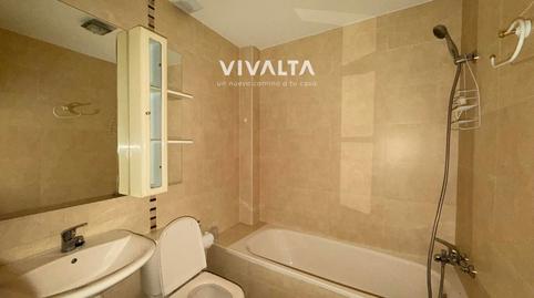 Foto 4 de Pis en venda a Francisco Fatou, Casco Histórico de Vallecas,  Madrid Capital