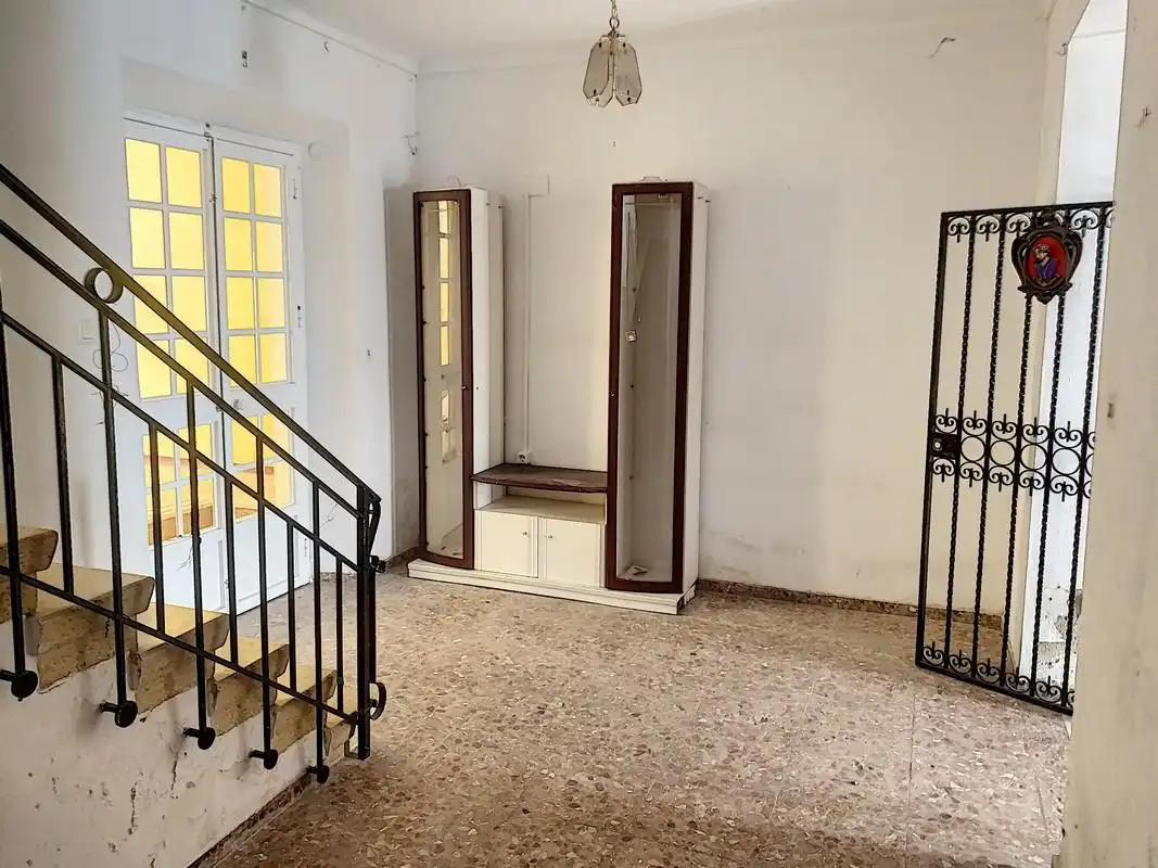 Houses for sale in Fernán-Núñez