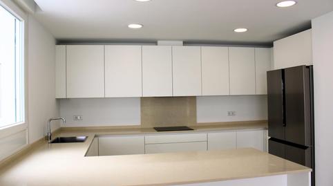 Foto 2 de Àtic en venda a Calle Extremadura, Ayamonte ciudad, Huelva