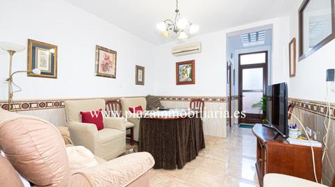 Foto 2 de Casa o xalet en venda a Las Tinajerías - Juderías, Córdoba