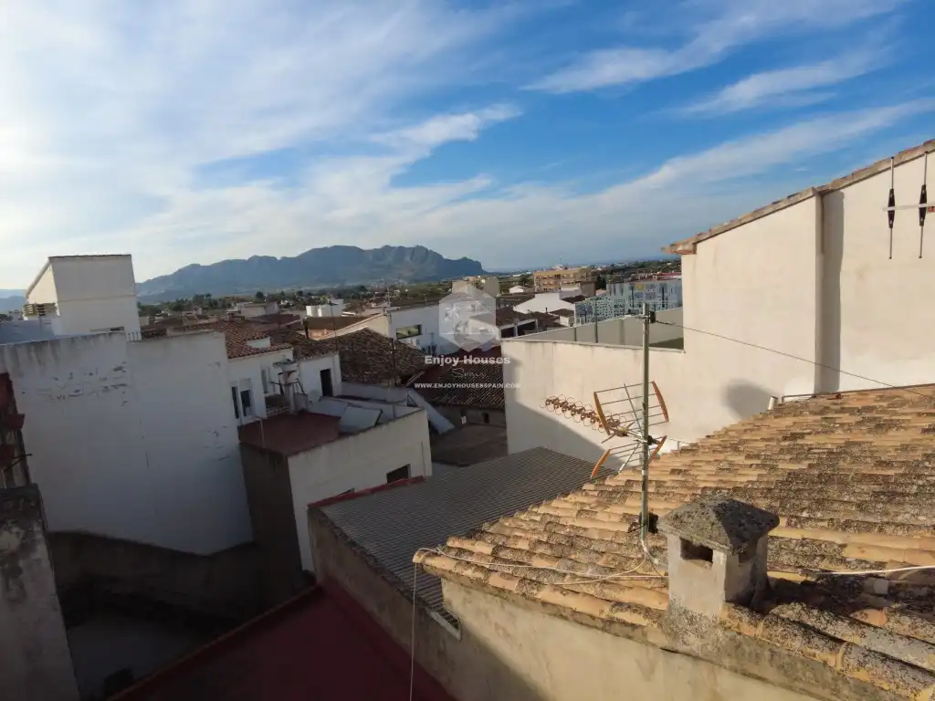 Casa en venta en Pedreguer, imagen 27