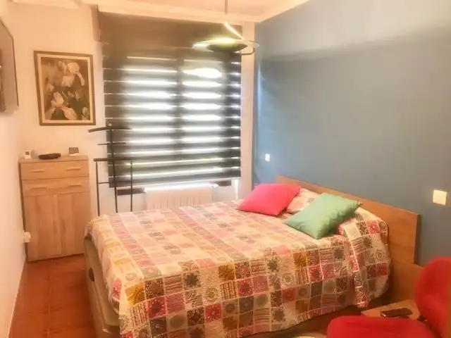 Appartement à vendre à Ris, imagen 5