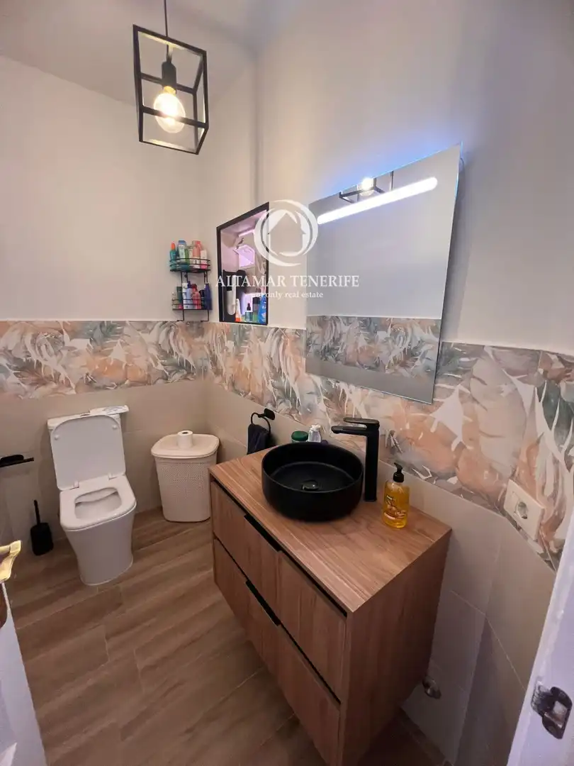 Casa a schiera con piscina in vendita a LA Botavara, imagen 16