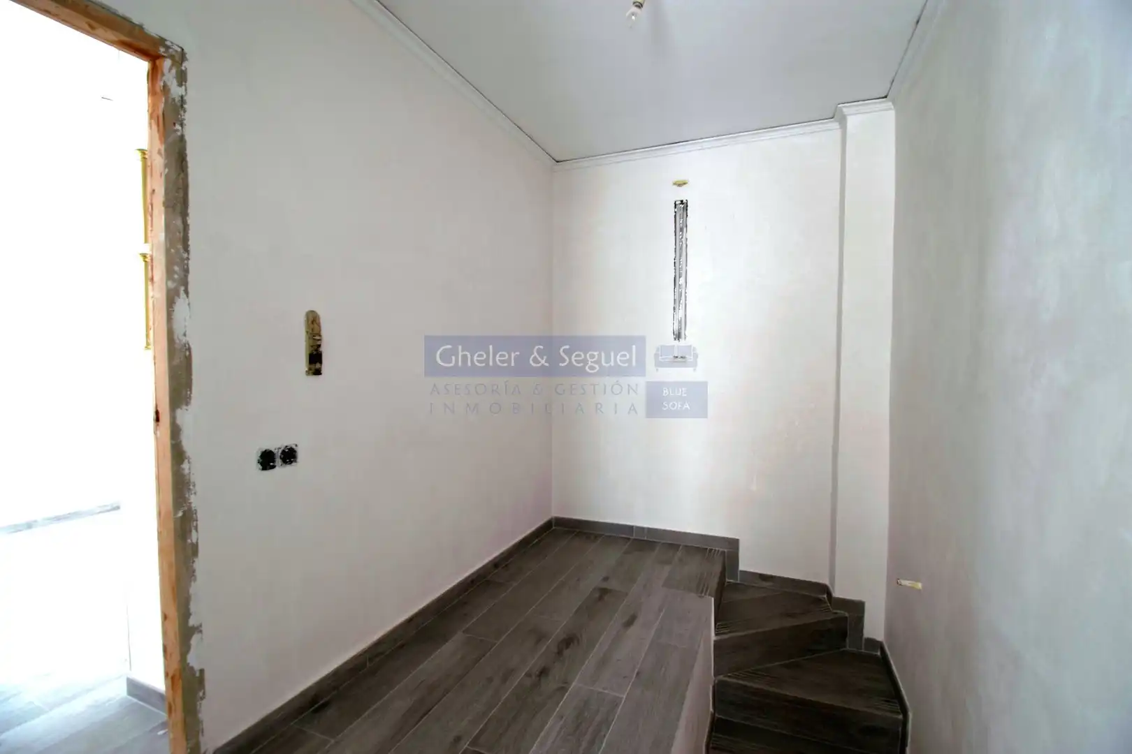 Casa o xalet en venda en Puçol amb Terrassa