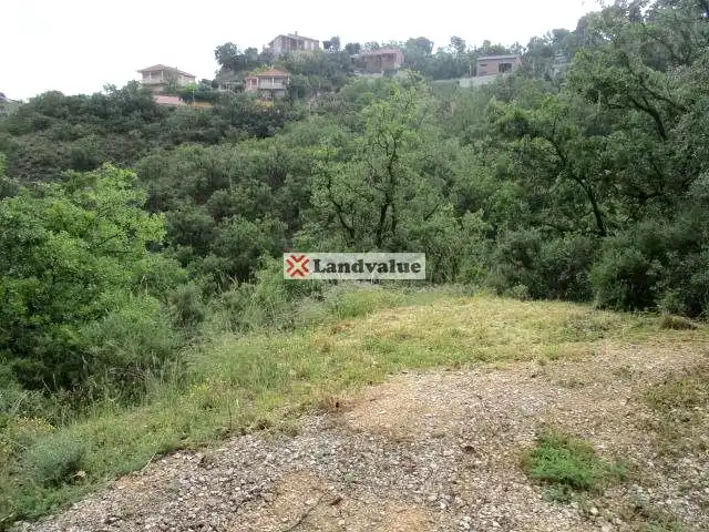 Residencial en venda a Fresno, 10, El Robledal