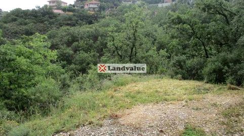 Foto 4 von Residential zum Verkauf in Fresno, 10, El Robledal, Villalbilla