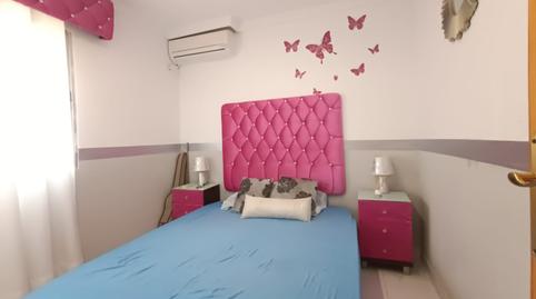 Photo 4 of Flat for sale in Juzgados - Plaza de Toros, Alicante