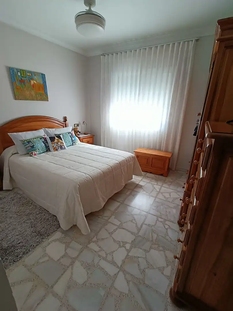 Houses for sale in Torre de los escipiones, 93, Segur de Dalt