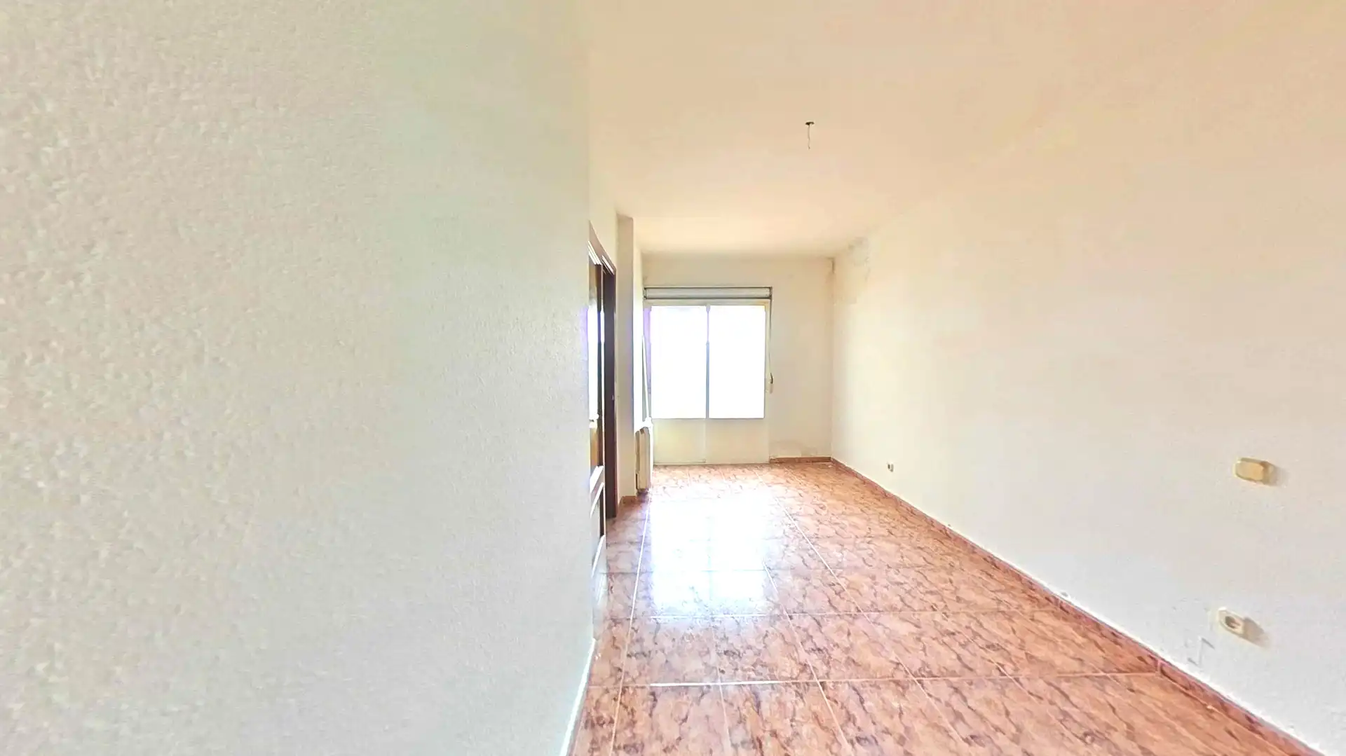 Bedroom of Detached homes for sale in Los Yébenes  with Heating and Terrace