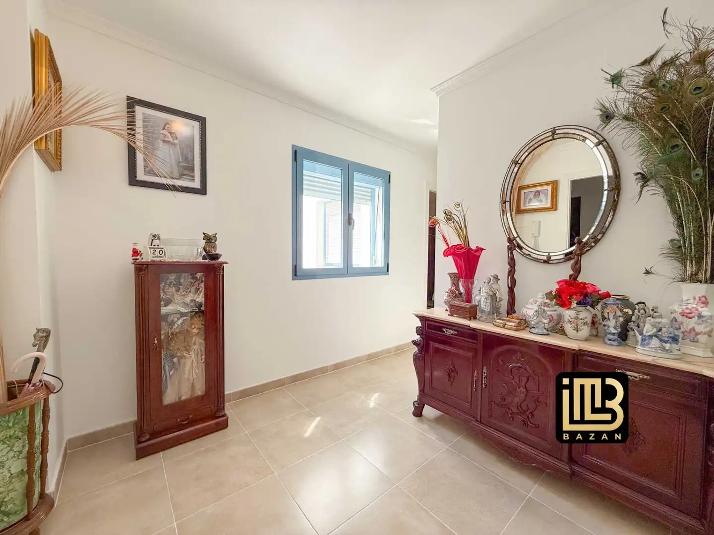 Appartamento con terrazza in vendita a MONTES DE OCA, imagen 39