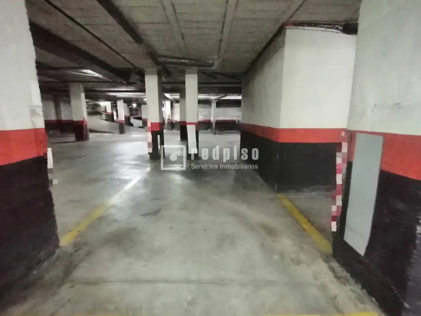 Individuel à vendre à Juncal, imagen 8