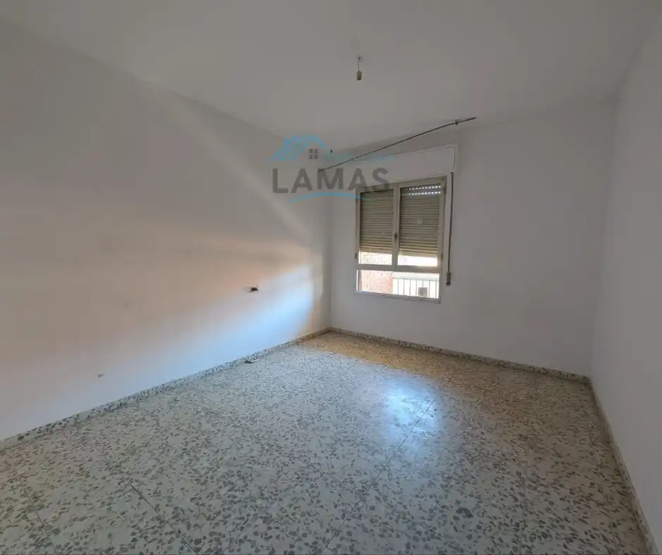 Flat for sale in Navalmoral de la Mata  with Terrace