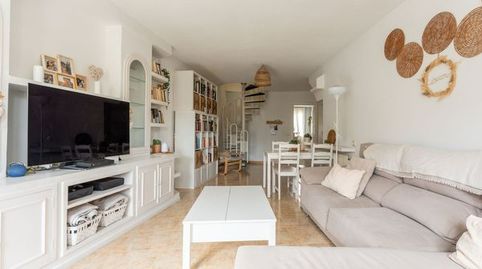 Dúplex en venta en POCITO 37, El Molar, imagen 4