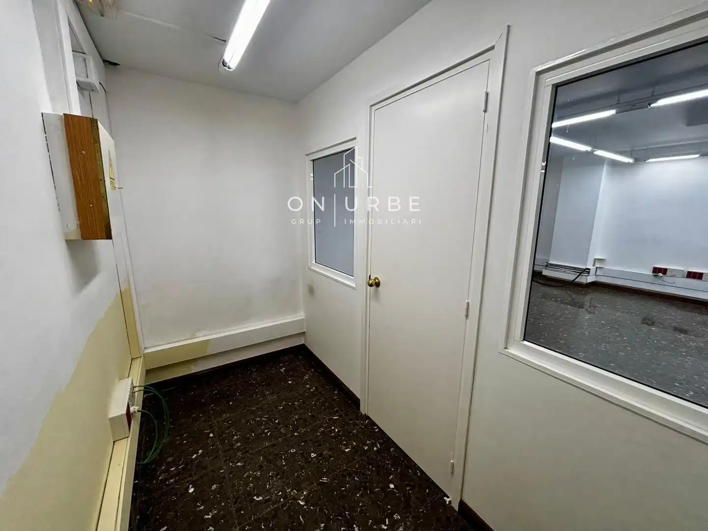 Bureau à vendre à COMTE BORRELL, imagen 9