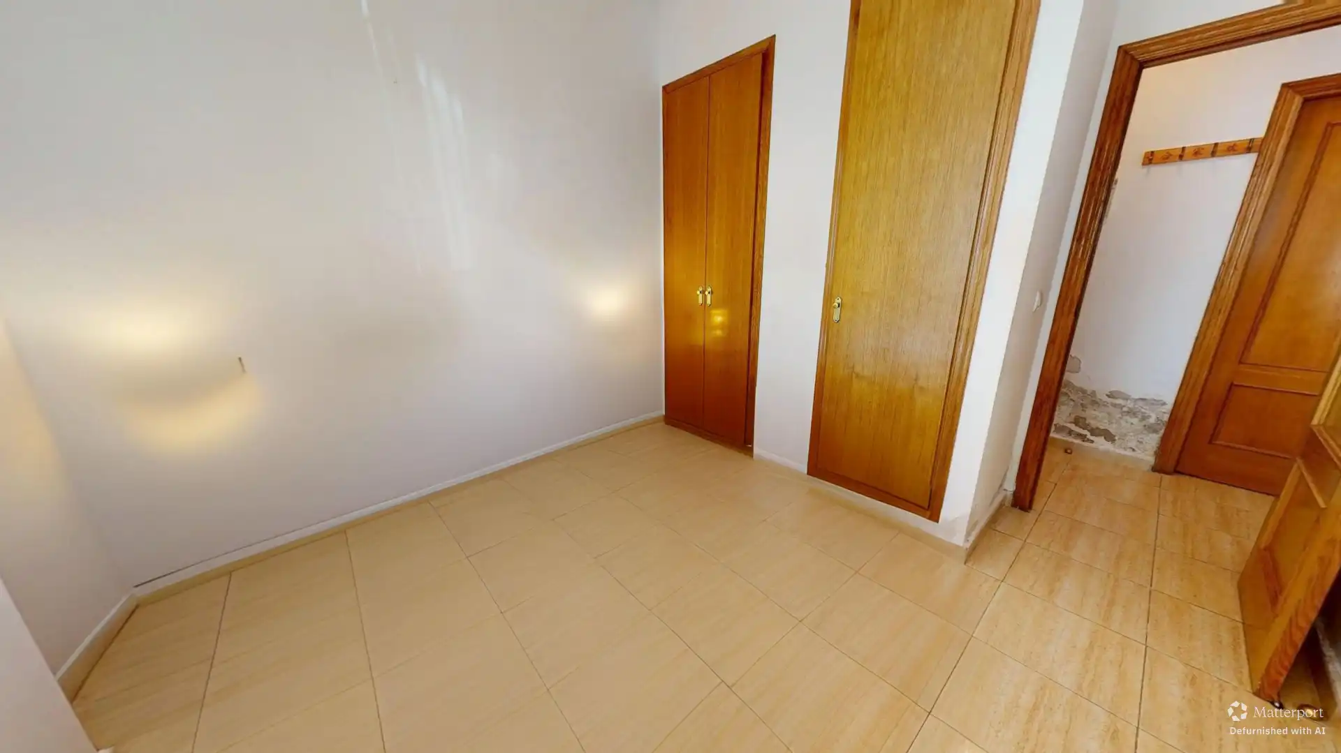 Habitación de Piso en venta en Mutxamel
