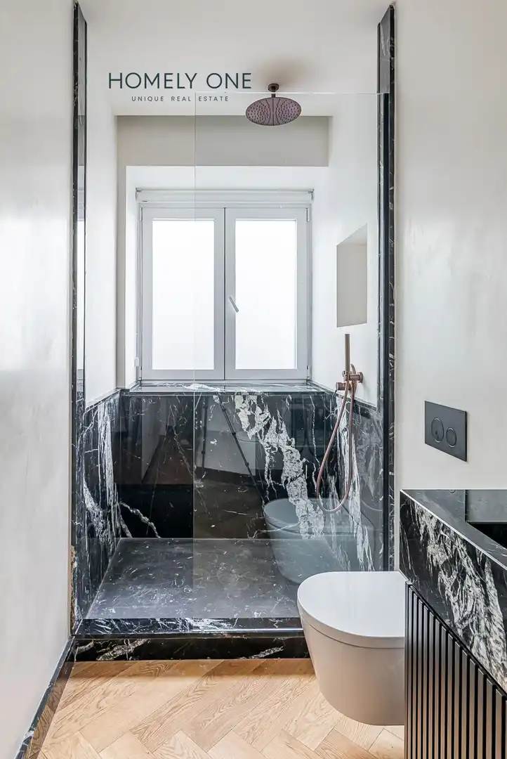 Appartement avec ascenseur à vendre à Barrio de Salamanca, imagen 35