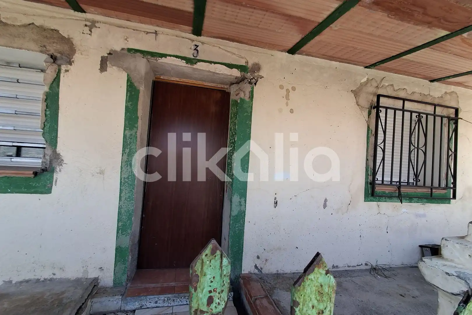 Casa en venda a Pinos Puente, imagen 9