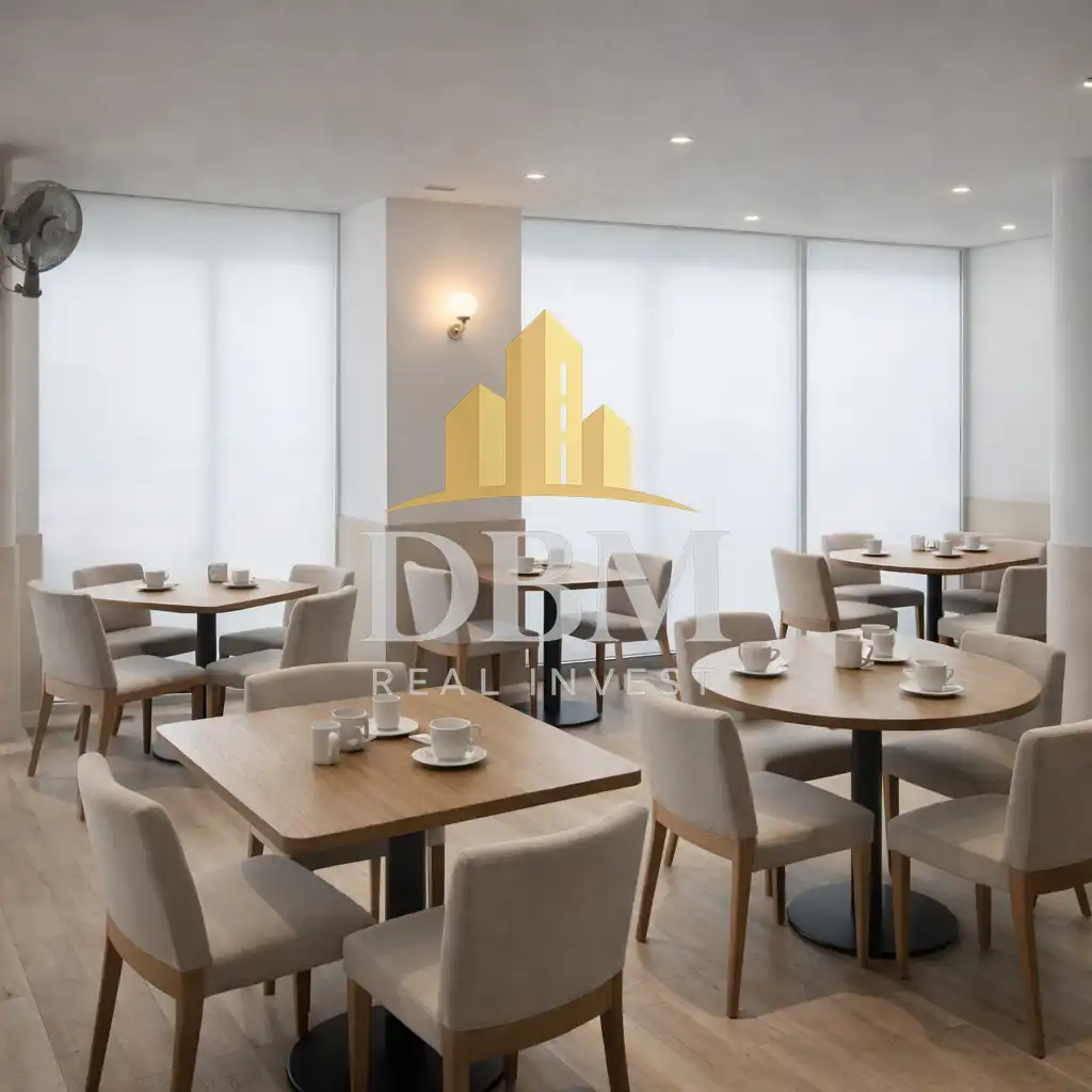 Local comercial en traspaso en Ciutat Vella, imagen 6