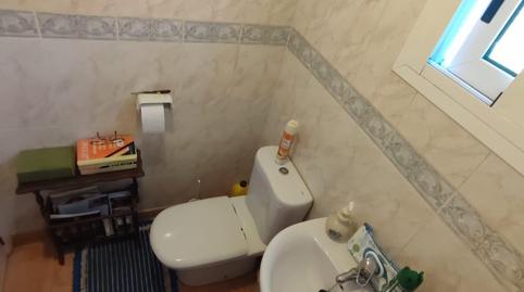 Foto 2 de Casa o chalet en venta en Las Atalayas - Urmi - Cerro de Mar, Castellón