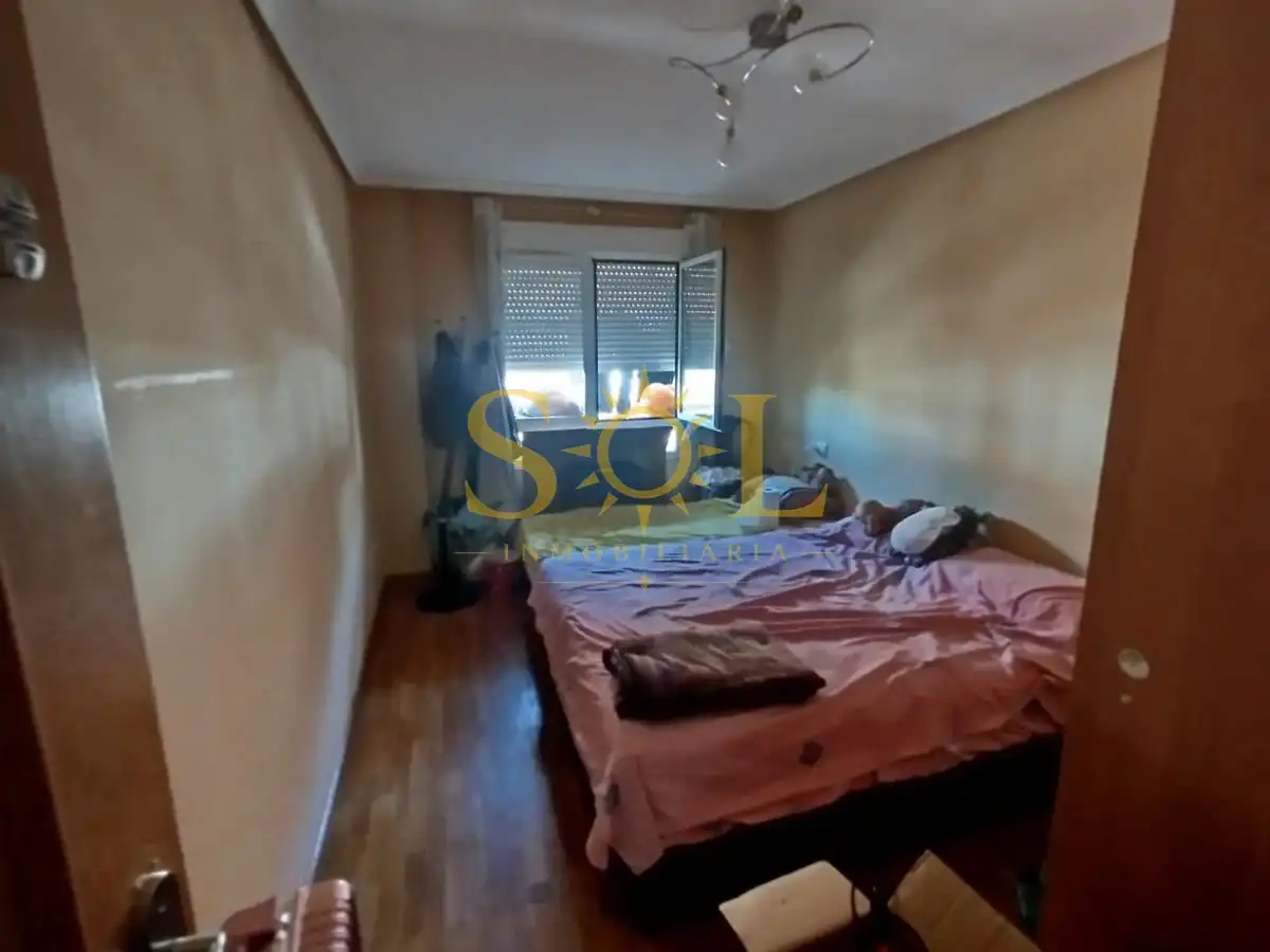 Habitación de Piso en venta en Puente Castro