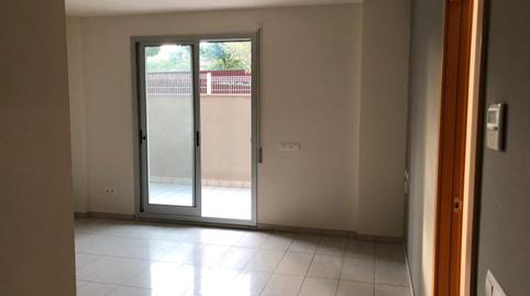 Photo 4 of Planta baja to rent in Masia Nova -  Solicrup, Barcelona