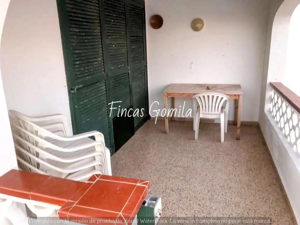 Haus zum Verkauf in Na Macaret, imagen 12