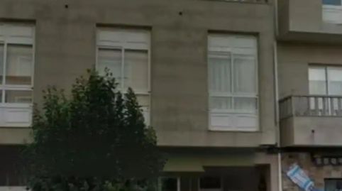Foto 4 de Garatge en venda a Ronda Pontevedra, 73, Melide, A Coruña