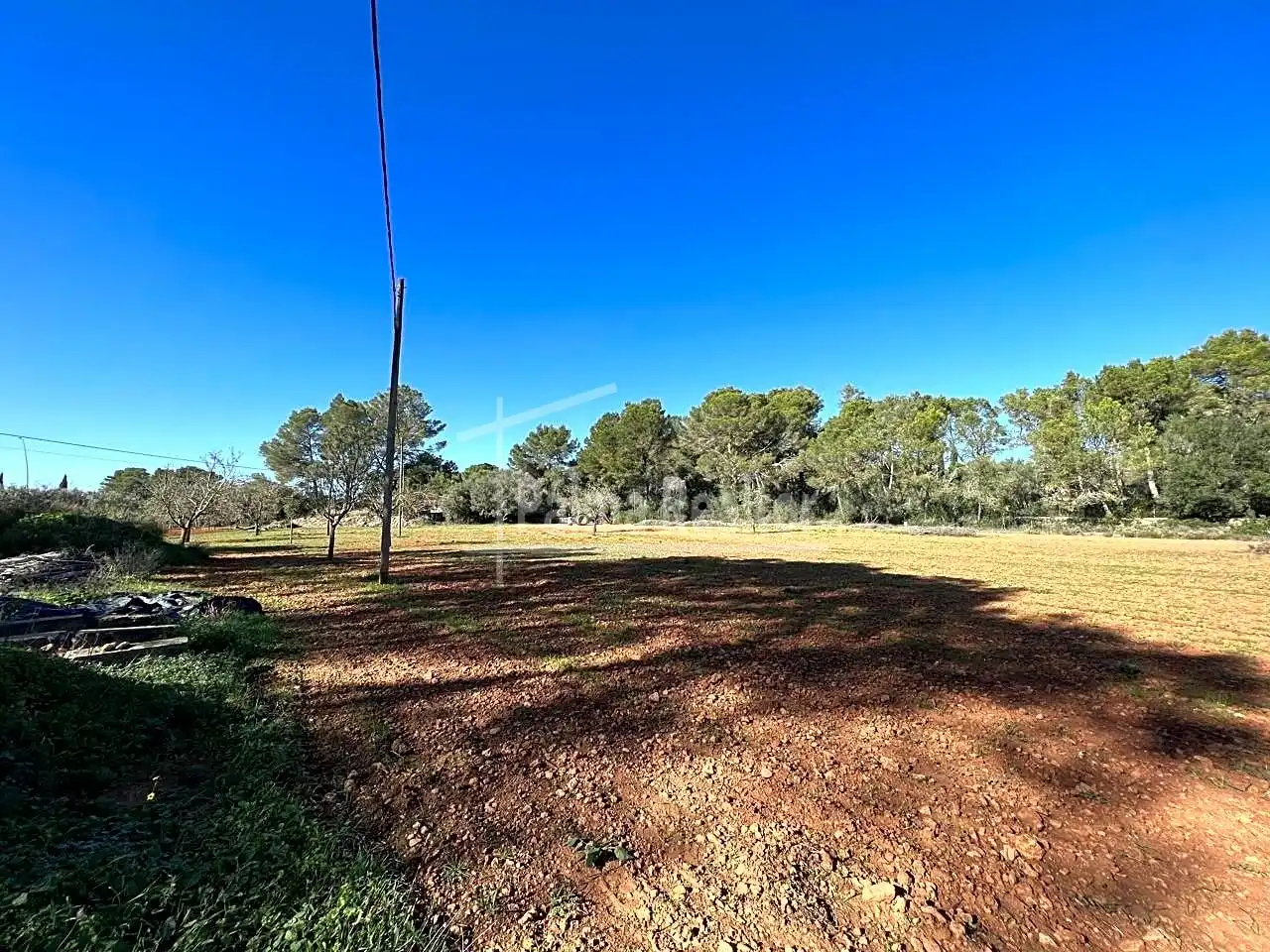 Terreno rustico in vendita a Algaida, imagen 7
